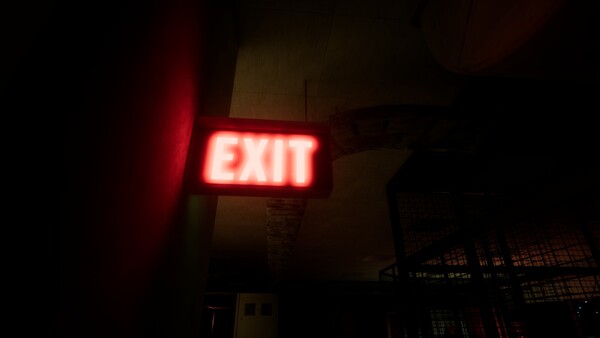 Anomaly Jobs : Data Center screenshot 5