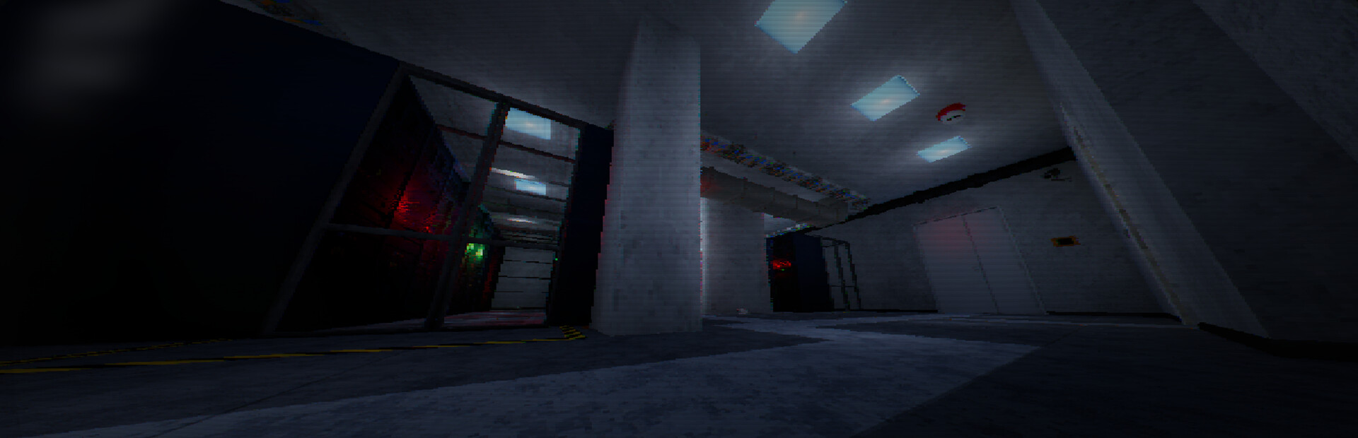Anomaly Jobs : Data Center