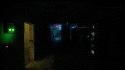Anomaly Jobs: Data Center video 3