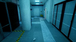 Anomaly Jobs: Data Center video 5