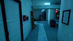 Anomaly Jobs: Data Center video 4