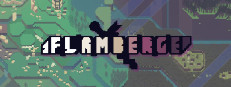 FLAMBERGE