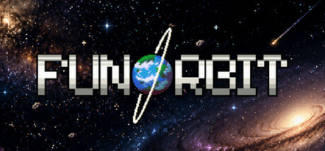 Funorbit