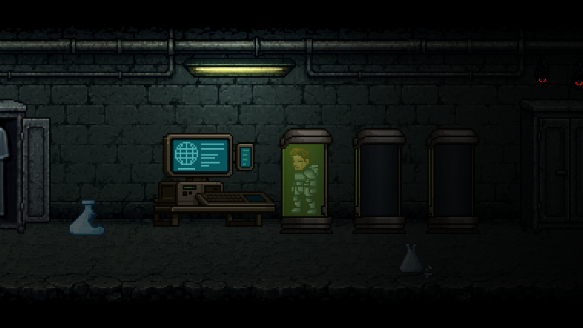 Funorbit screenshot #3