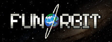 Funorbit