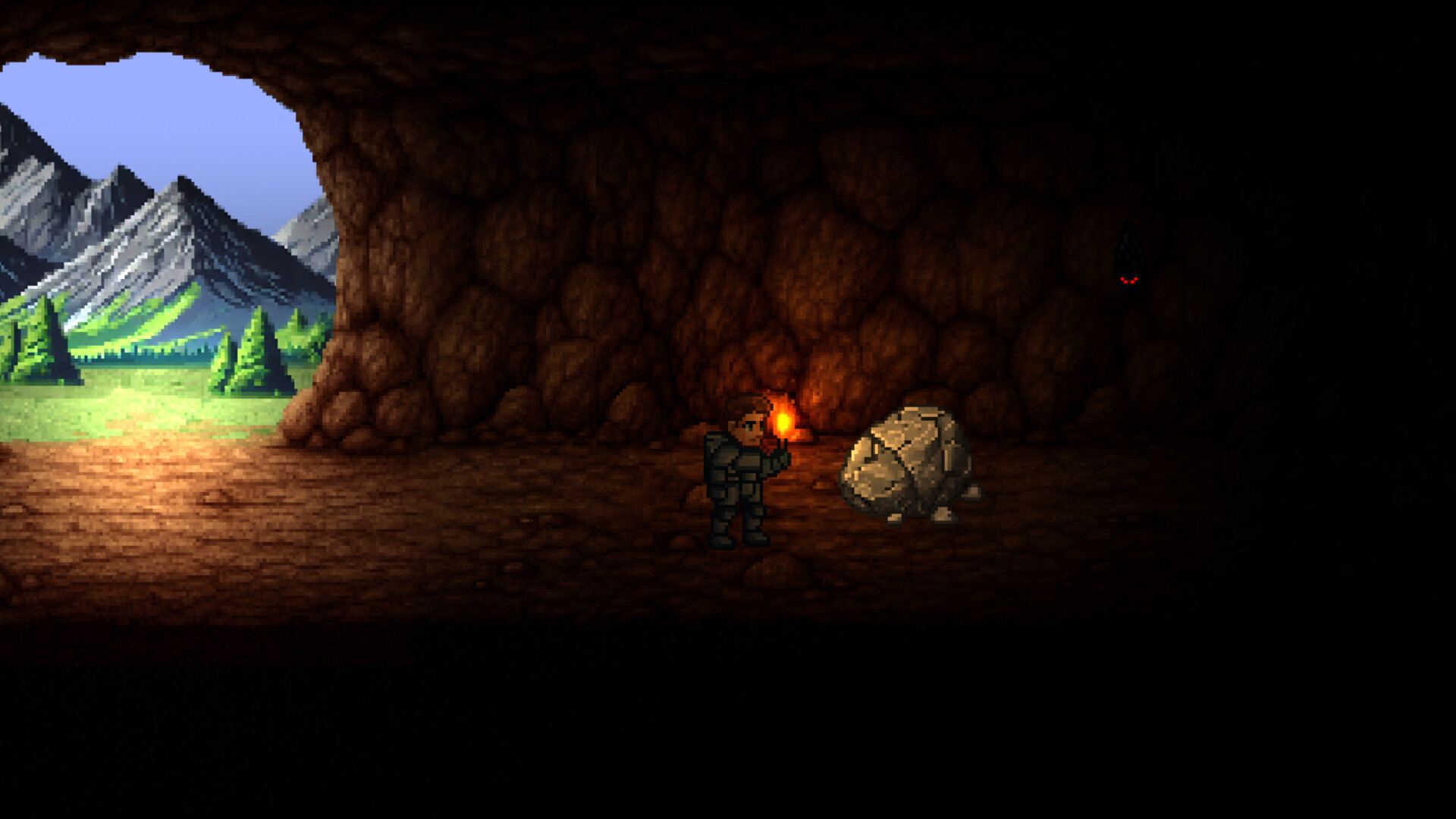 Funorbit screenshot 5