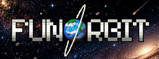 Funorbit