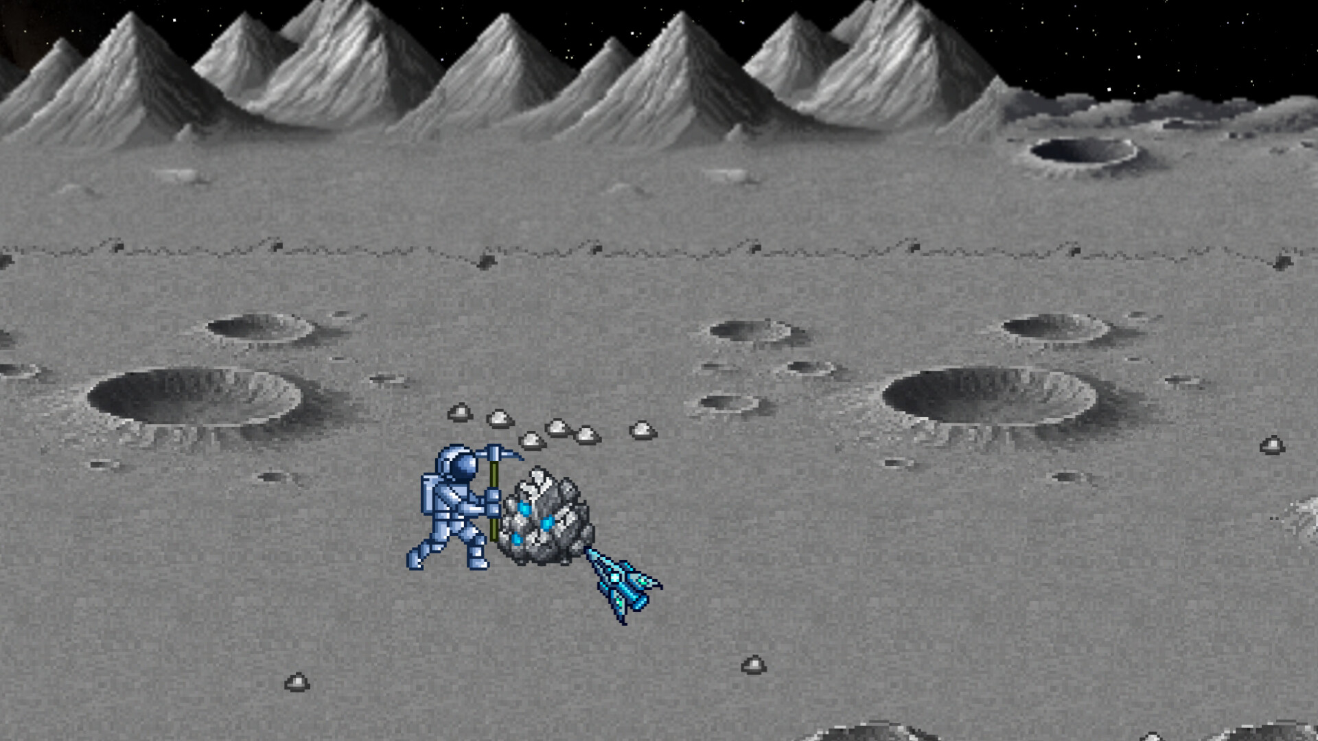 Funorbit screenshot #10