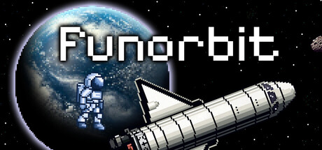 Funorbit