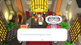 Screenshot #6