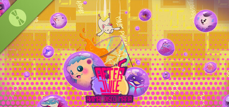 After Juice: Animal Disco Mafia Demo