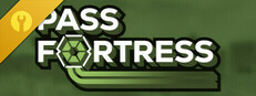 PASS Fortress game capsule image