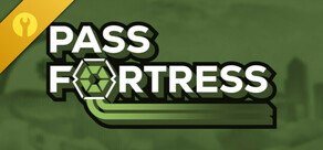 PASS Fortress