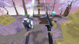Screenshot #4