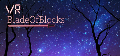 vr-blade-of-blocks