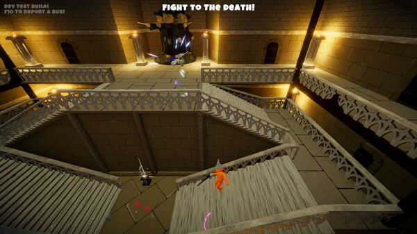 Cauldron Chaos for steam Cauldron Chaos for steam