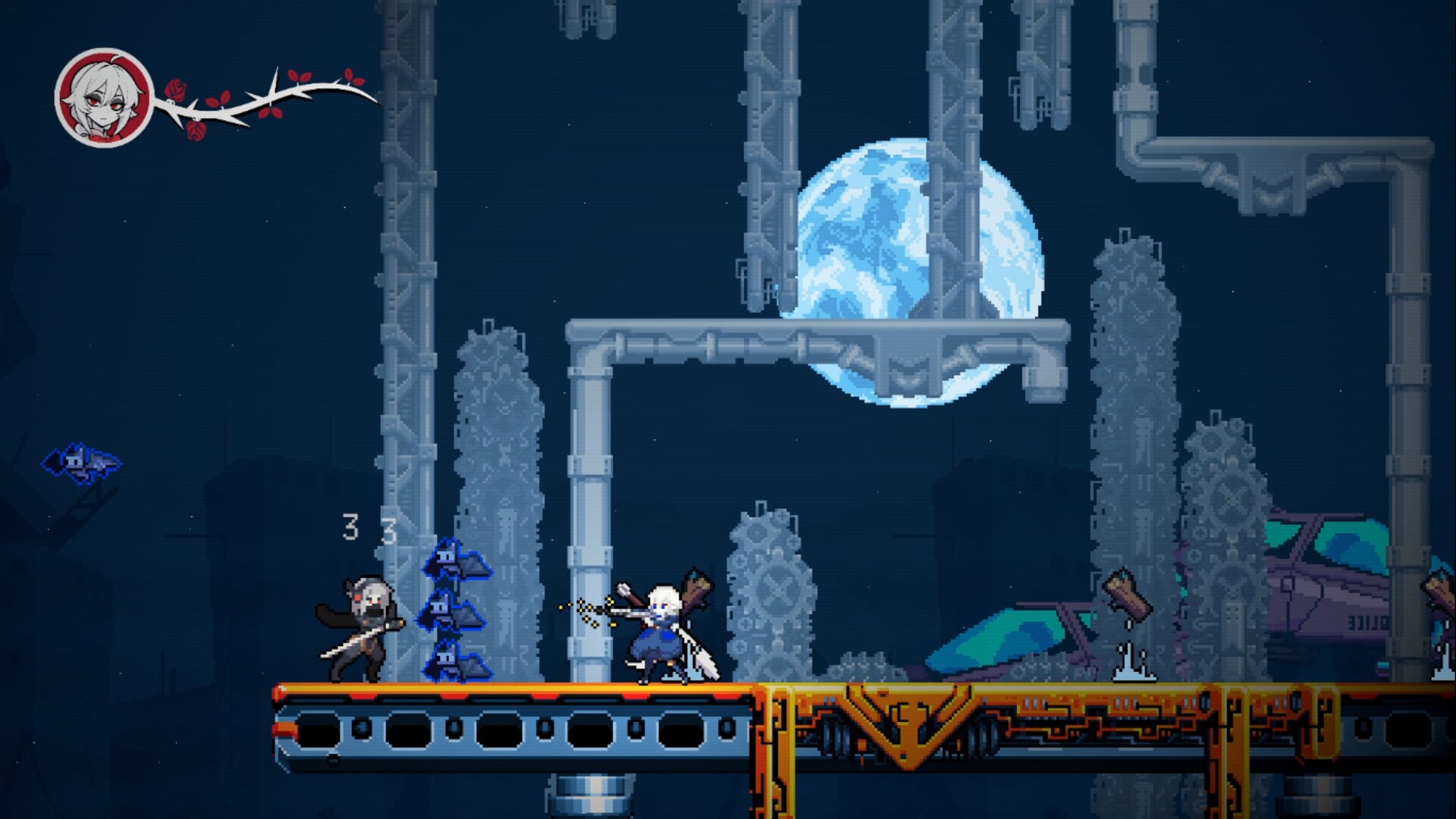 Screenshot 8 of 10