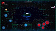 Screenshot #1