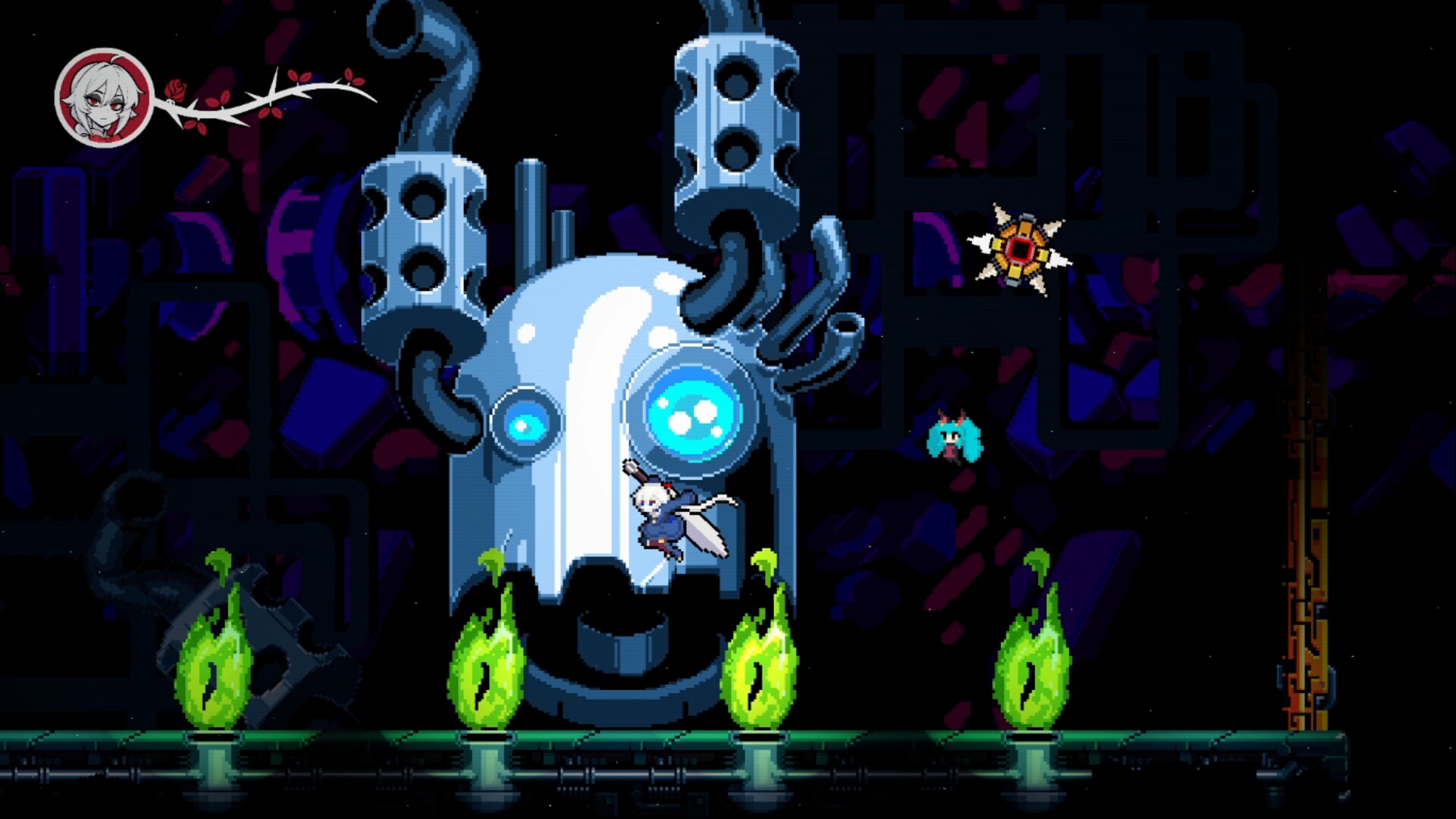 Screenshot 3 of 10