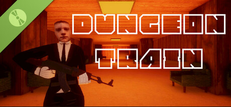 Steam thumbinal
