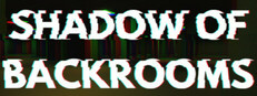 Shadow of Backrooms Banner