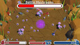 Screenshot #2