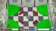 Screenshot #3