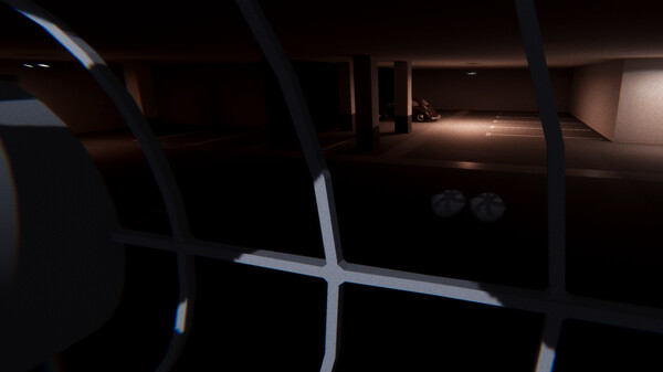 Screenshot 2 of This is the last time - additional gameplay view