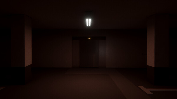 This is the last timefor windows and Linux 1