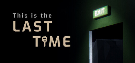 This is the last time - free game similar to Terranova