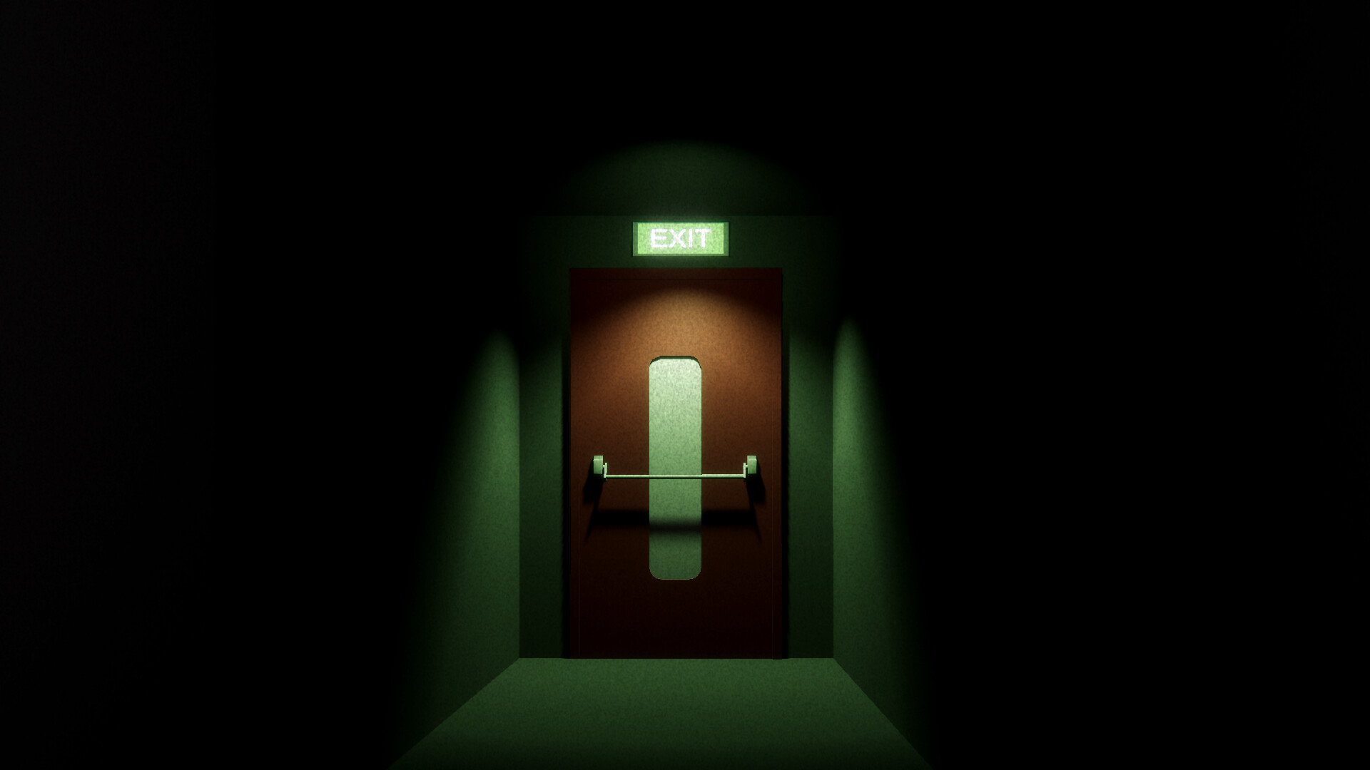 This is the last time Featured Screenshot #1