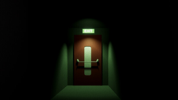 This is the last time screenshot 1