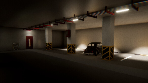 This is the last time screenshot 5