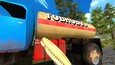 Screenshot #11