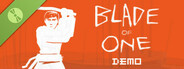 Blade of One Demo