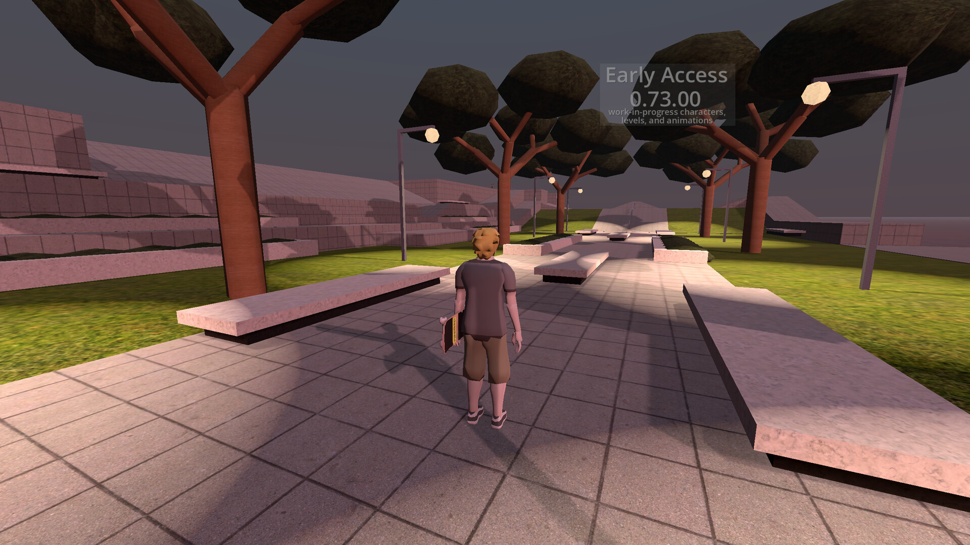 cheapskate screenshot #4