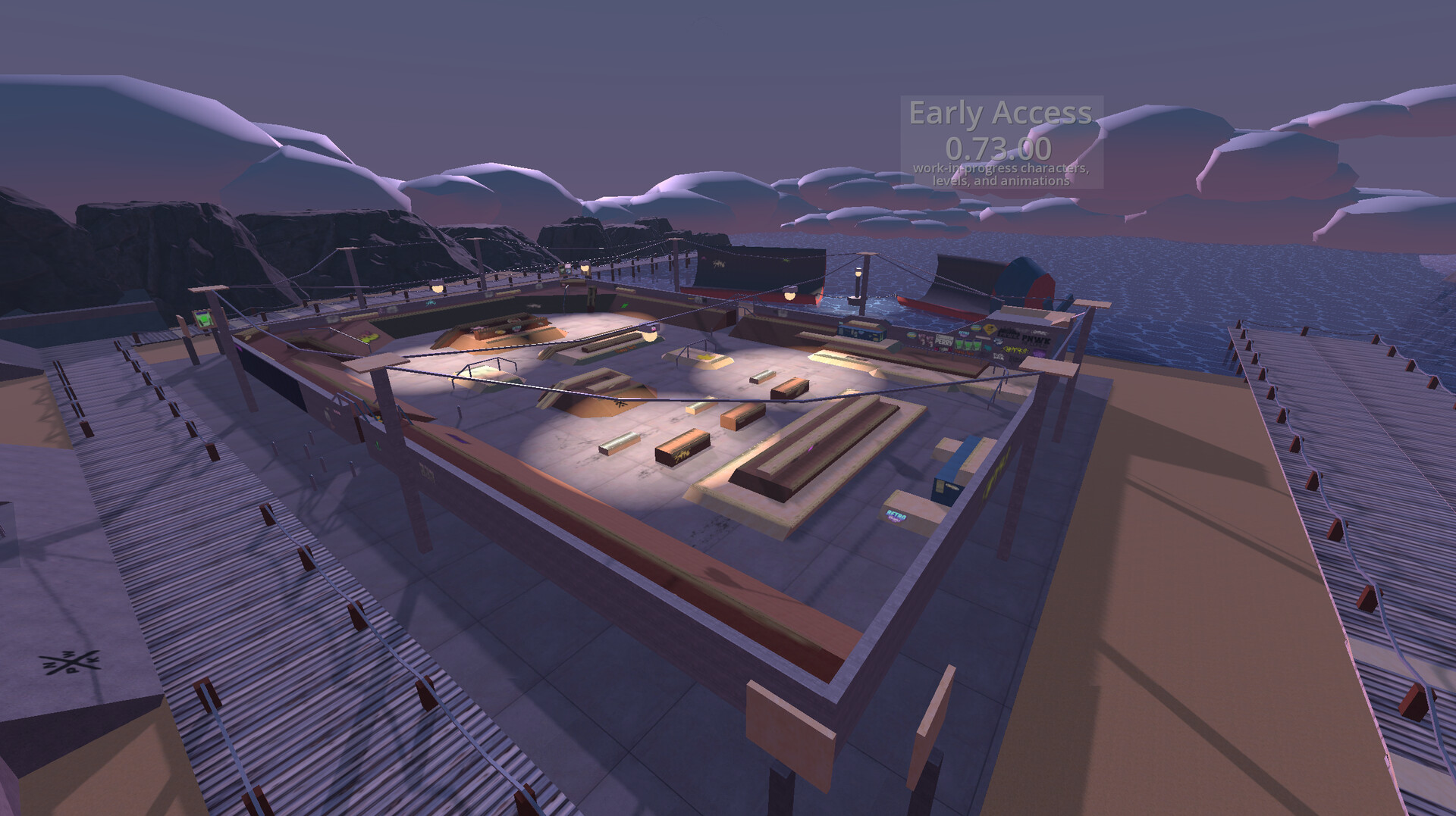 cheapskate screenshot #10