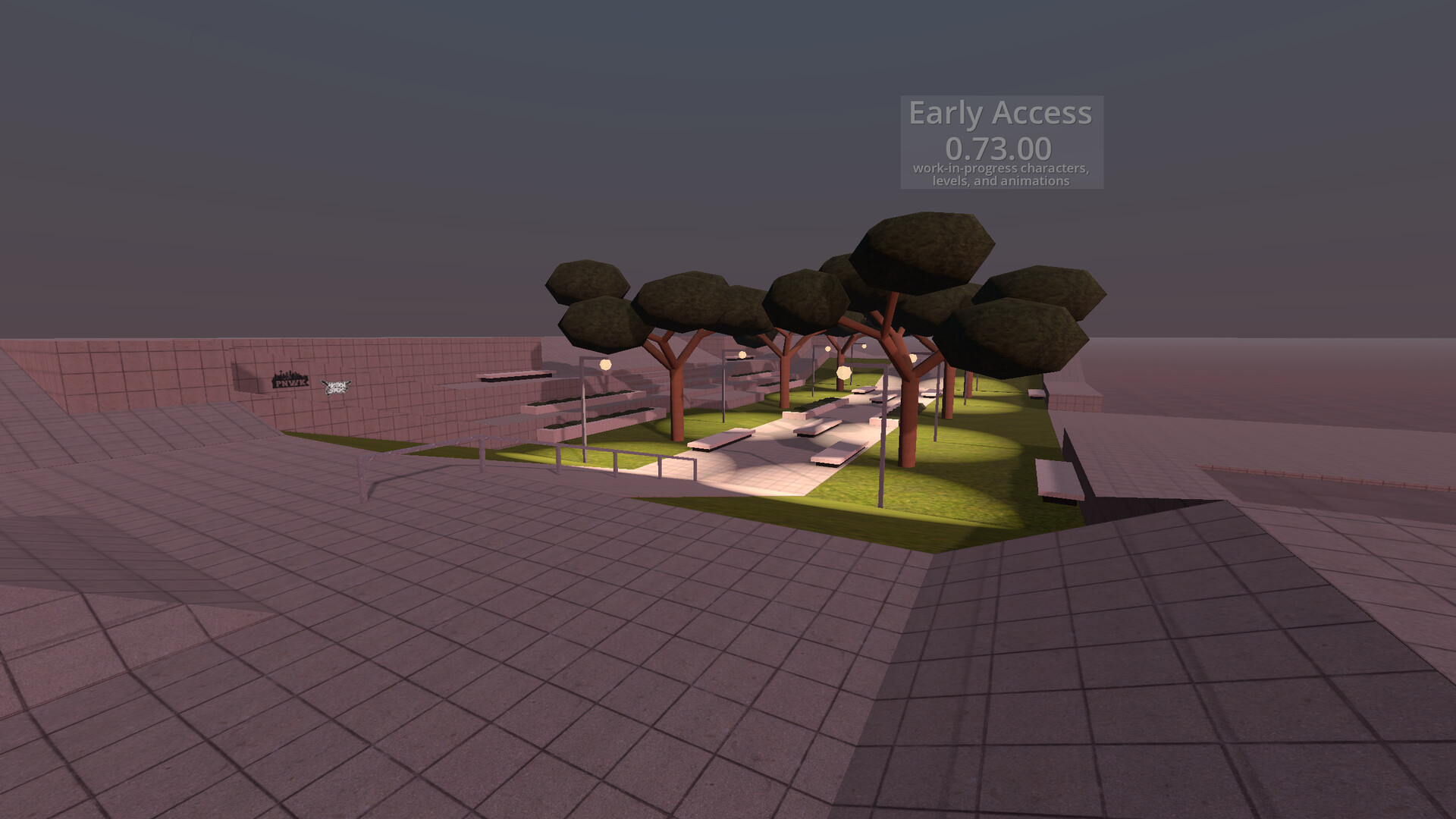 cheapskate screenshot #3