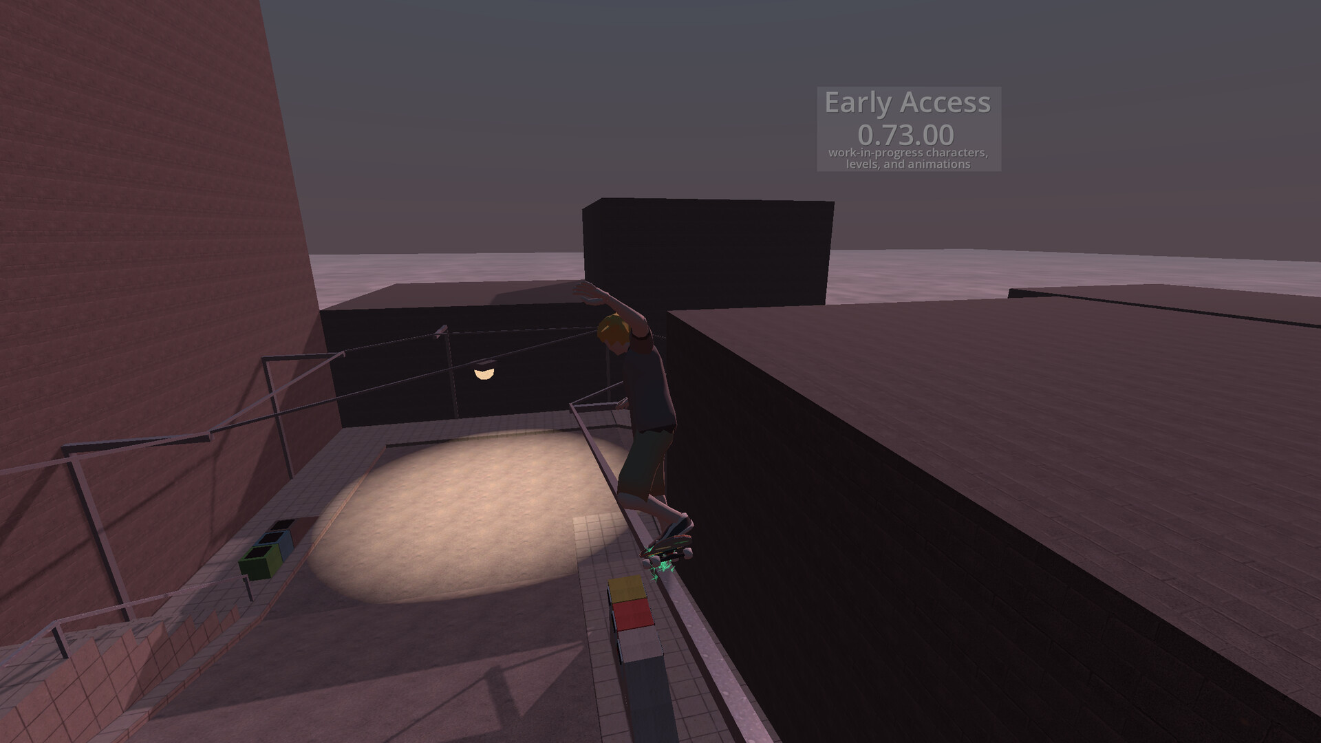 cheapskate screenshot #8