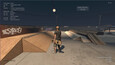 Screenshot #4