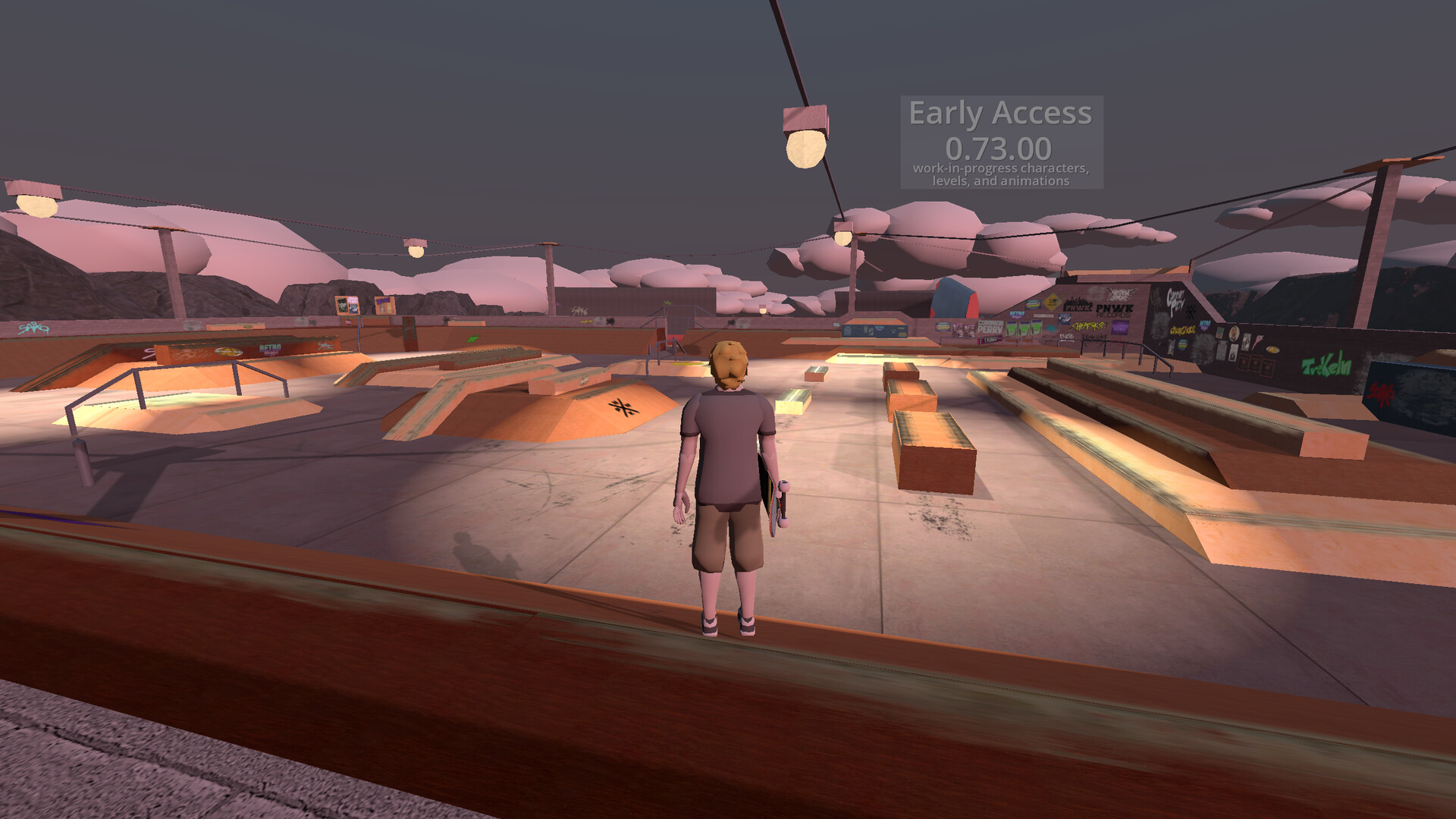 cheapskate screenshot #7