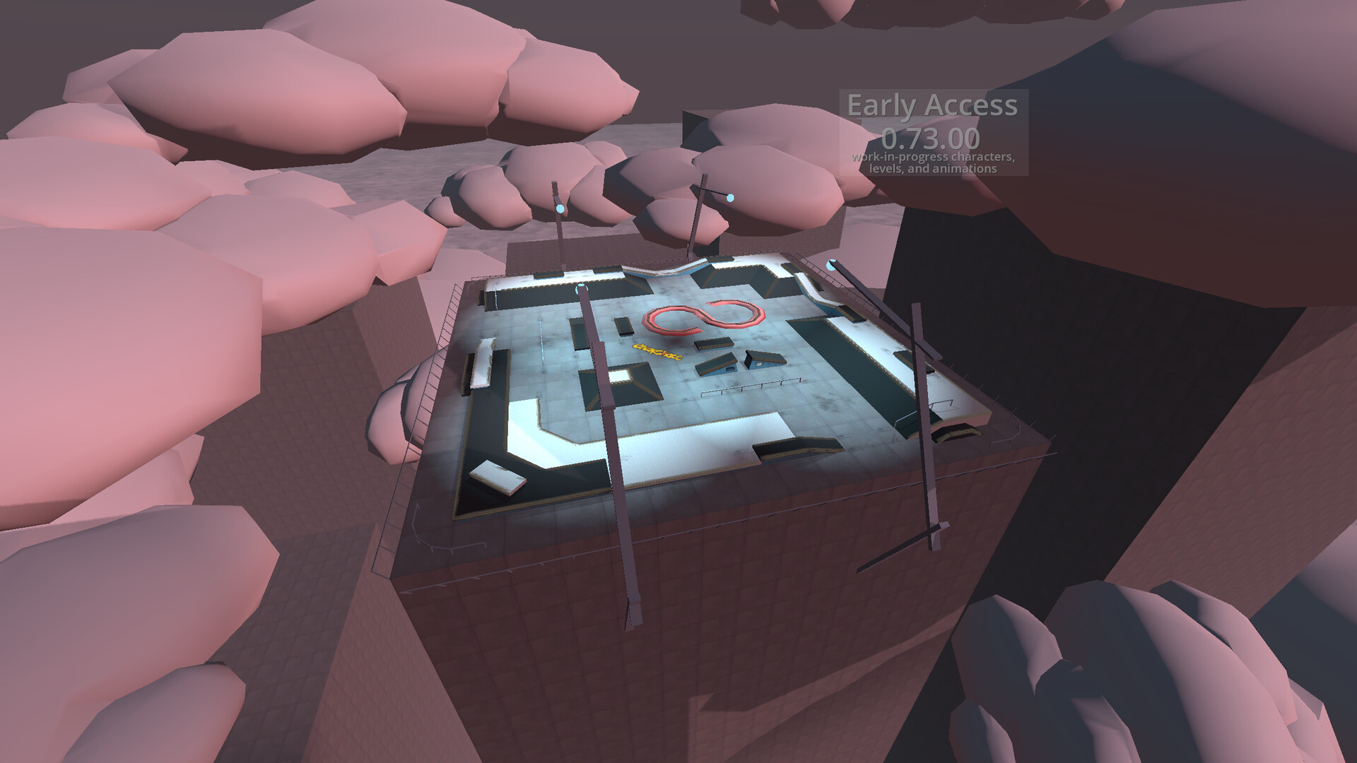 cheapskate screenshot #5