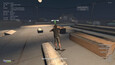 Screenshot #2