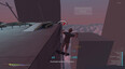 Screenshot #3