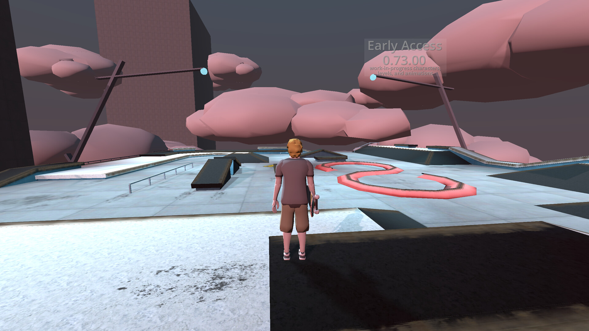 cheapskate screenshot 6