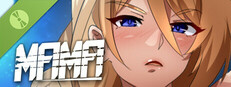 MAMA Demo
