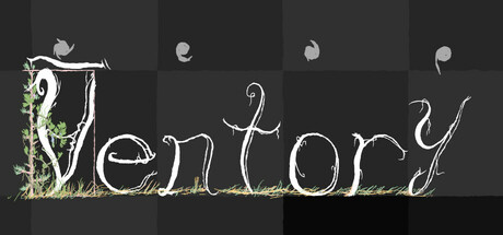 Header media