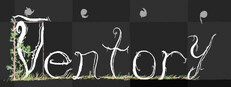 Ventory