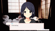 Screenshot #6