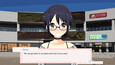 Screenshot #3